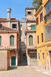 Similar image 6340201