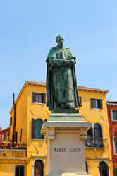 Similar image 6340203