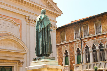 Similar image 6340207