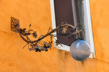 Similar image 6340212