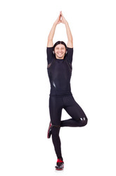 Similar image 6340220