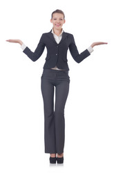 Similar image 6340221