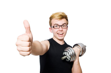 Similar image 6340222