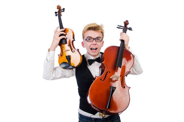 Similar image 6340223