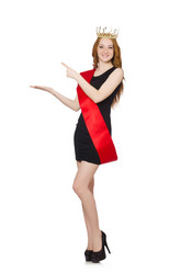 Similar image 6340229