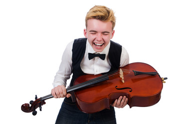 Similar image 6340232