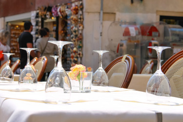 Similar image 6340233