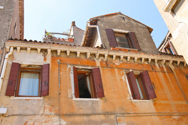 Similar image 6340236