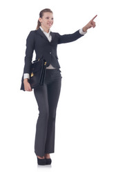 Similar image 6340240