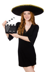 Similar image 6340241