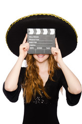 Similar image 6340242