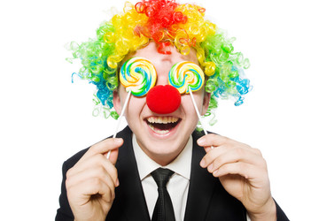 Similar image 6340245