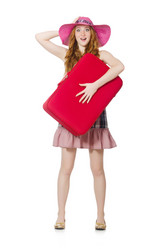 Similar image 6340248