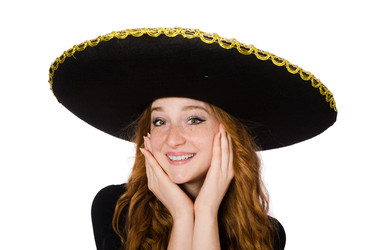 Similar image 6340249