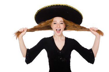 Similar image 6340250