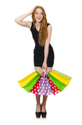 Similar image 6340253