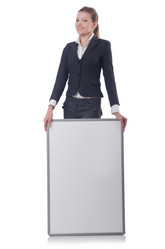 Similar image 6340254