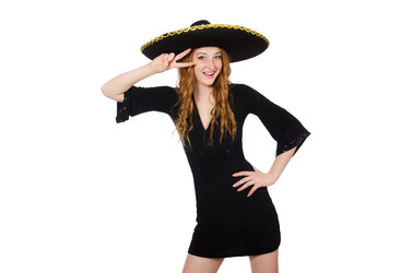 Similar image 6340257