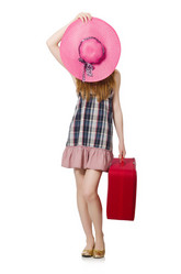 Similar image 6340259