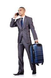 Similar image 6340261