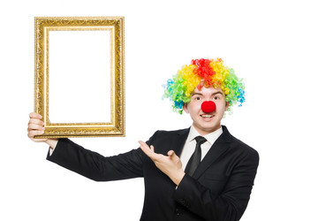 Similar image 6340262