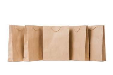 Similar image 6340264