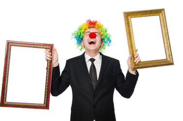 Similar image 6340266