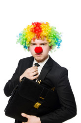 Similar image 6340267