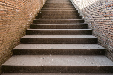 Similar image 6340272