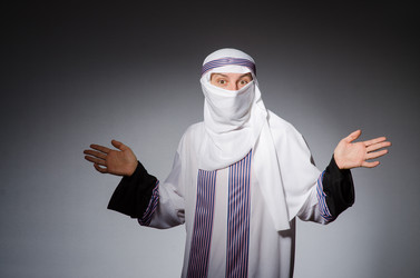 Similar image 6340274