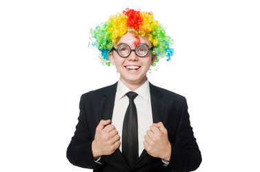 Similar image 6340275