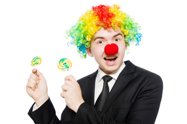 Similar image 6340276