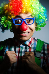 Similar image 6340282