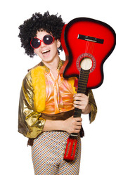 Similar image 6340283