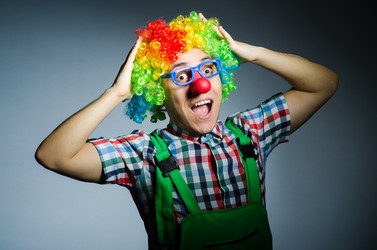 Similar image 6340285