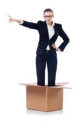 Similar image 6340288