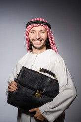 Similar image 6340293