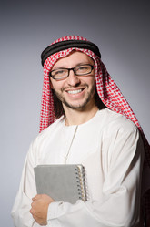 Similar image 6340294