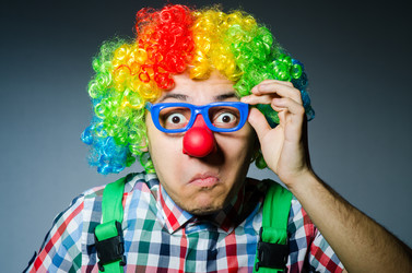 Similar image 6340298