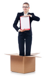 Similar image 6340299