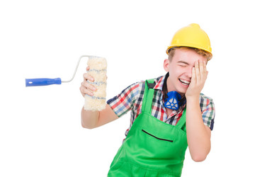 Similar image 6340300