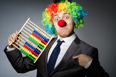 Similar image 6340303