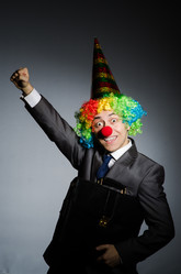 Similar image 6340304