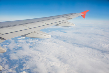 Similar image 6340306