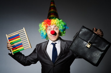 Similar image 6340307