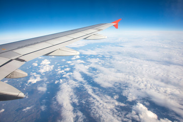 Similar image 6340308