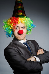 Similar image 6340309