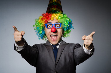 Similar image 6340311