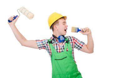 Similar image 6340314