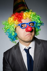 Similar image 6340316